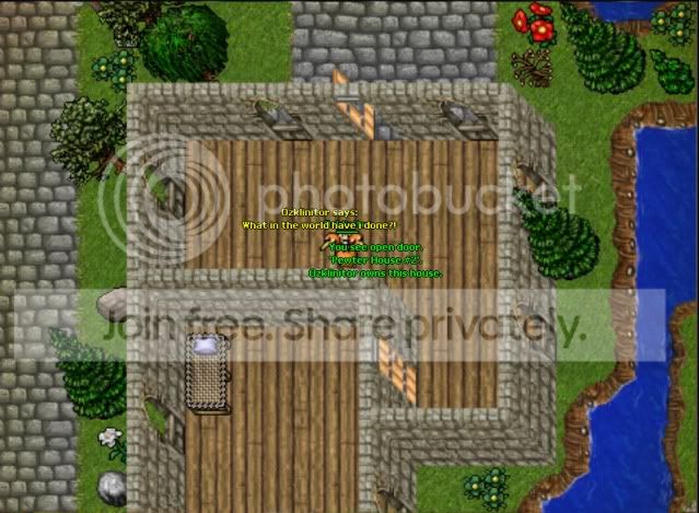 hsebght.jpg