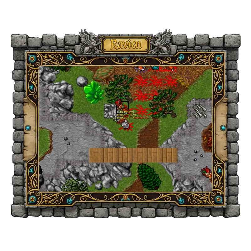 ravien7.png