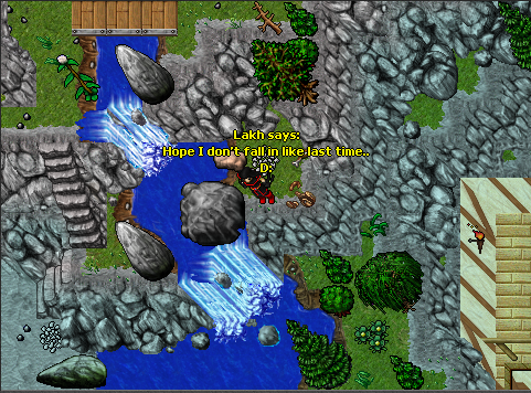 YTZtL.png