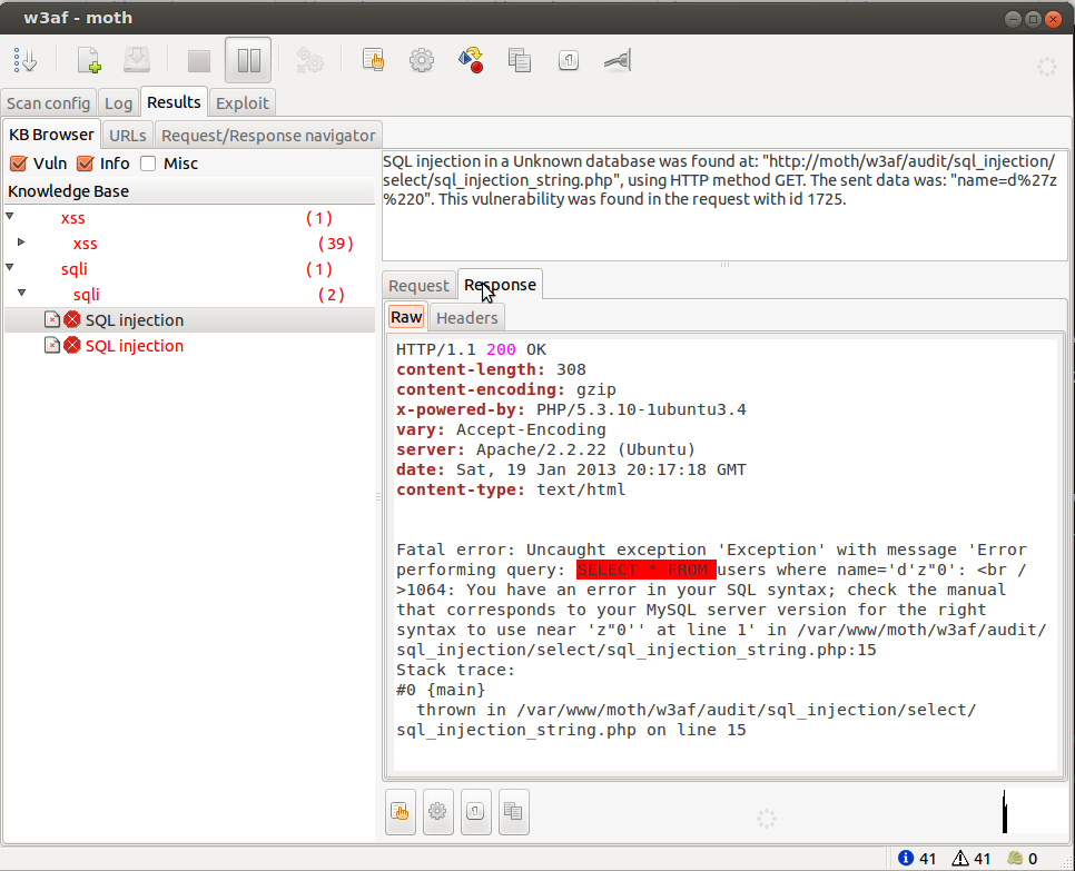 sql_vulns.png