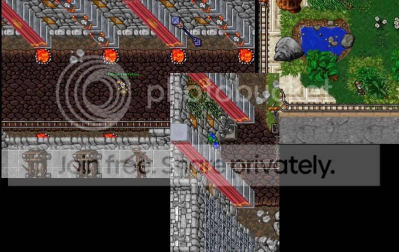 dwarfcity.jpg
