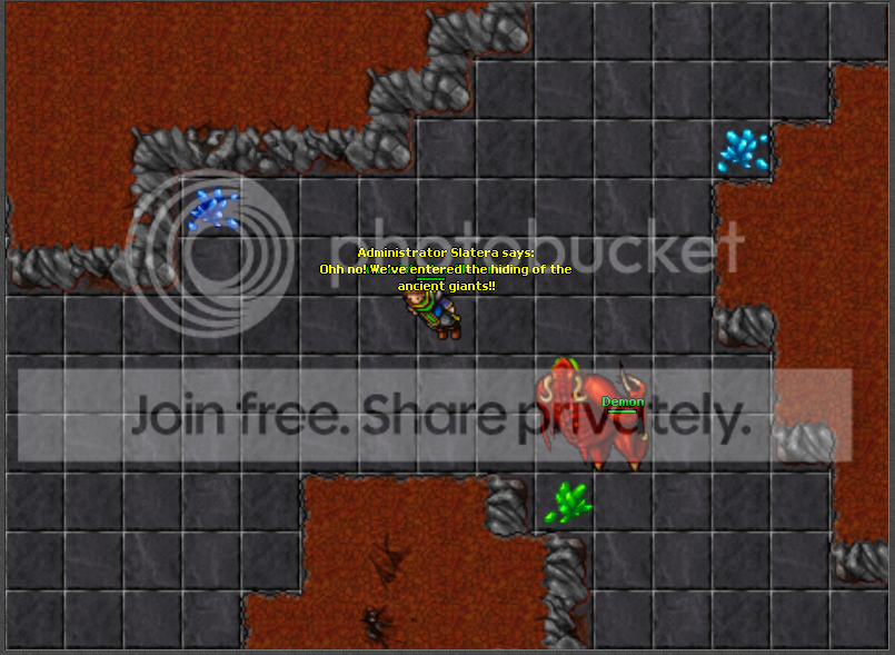 Stardust7.png