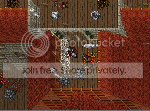 giantspider.png