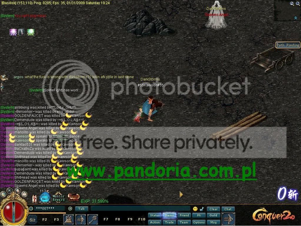 fragz.jpg