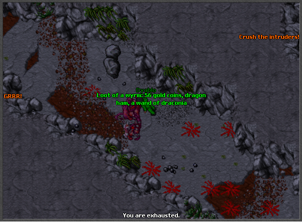 dBpSUM4.png