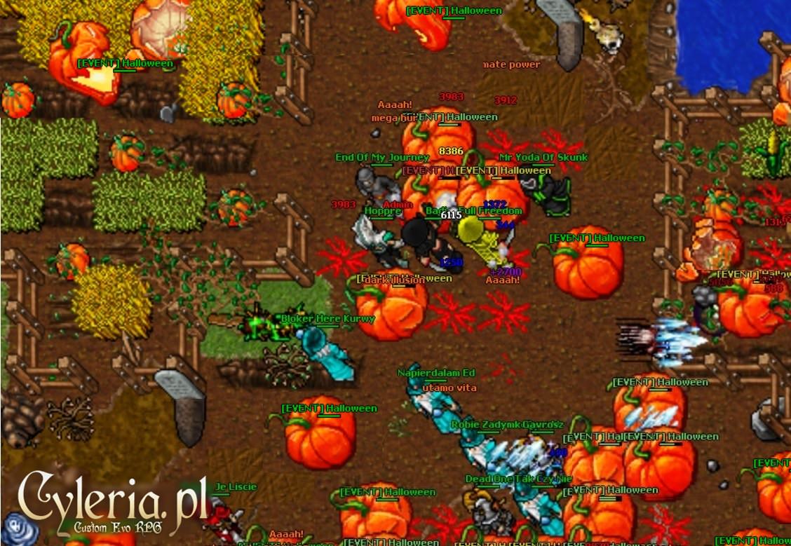 lSLSonc.jpg