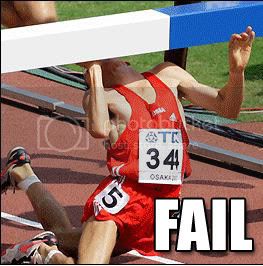 Fail03.jpg