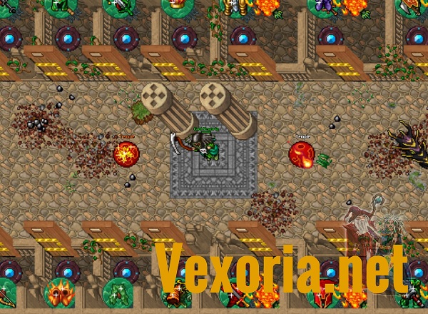 Vnoe0mh.jpg