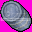 metalbarrel.png