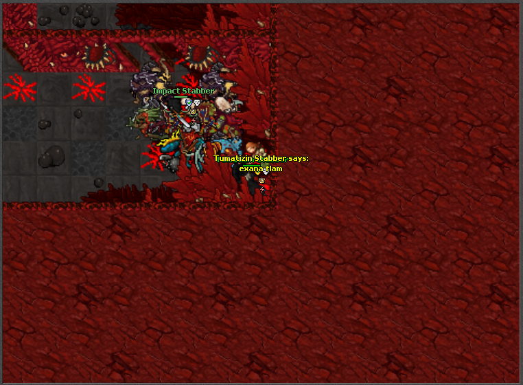 1QufyKd.png