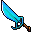 Shiny_Blade.gif