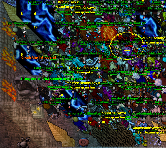 eIZ2G53.png