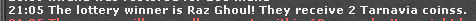 Ts2dXRT.png
