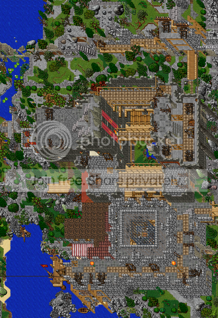 SlatiaCastle.png