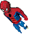 olOYEmO.png