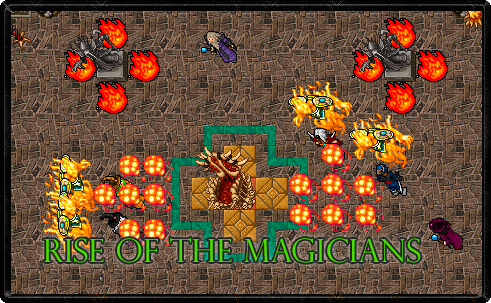 riseofthemagicians.png