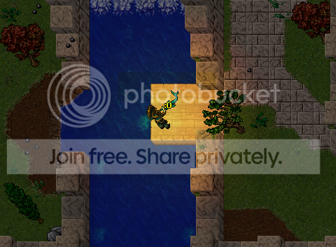 TheForgottenTemple8.png