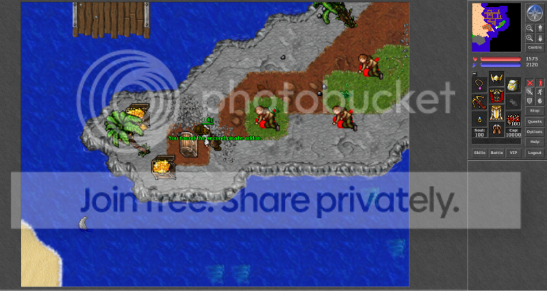 pirateaddon.png