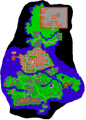 MwpR7iM.png