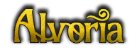 unnamedpn_qqphrqs.png