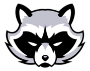 wolf.png