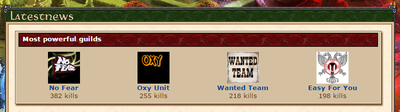 KP3TMH5.png