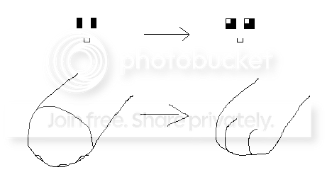 1_zps39927fa0.png