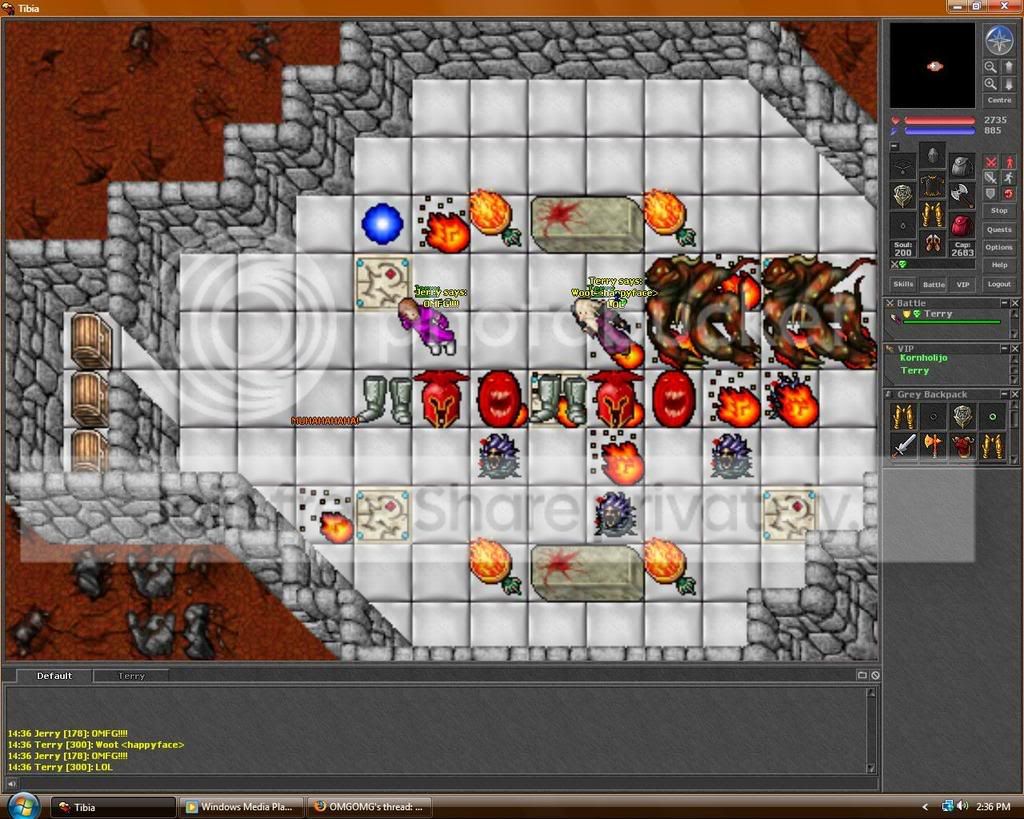 DH.jpg