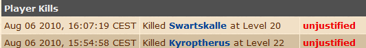 qCzuk.png