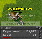 level24.png