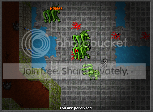 66.png