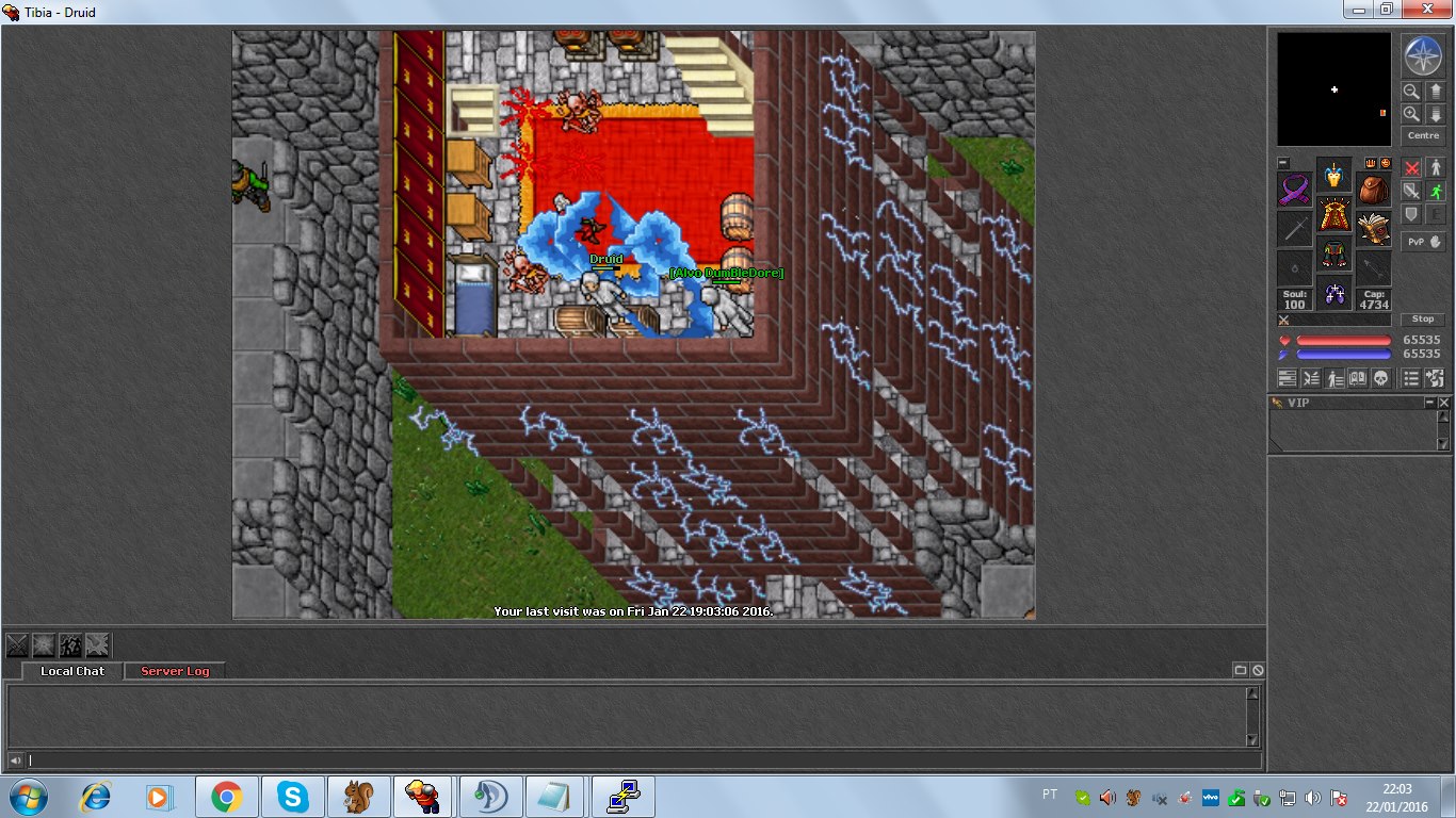 xJTIteT.jpg