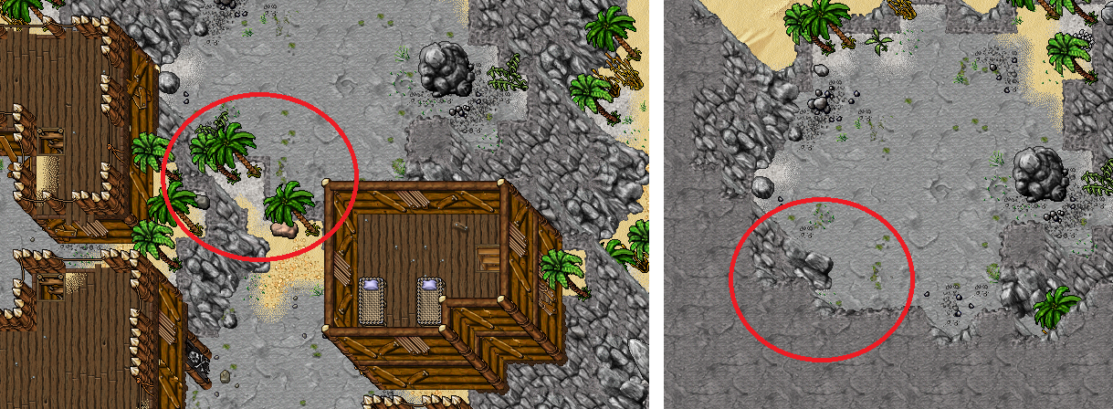 15V5B00.png