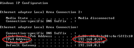 J72dM9v.png