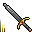 Ta98lke.png
