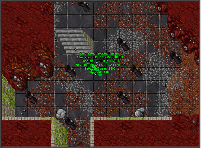 7XdALBJ.png