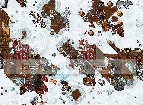 teaser33.png