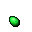 Coloured_Egg_%28Green%29.gif