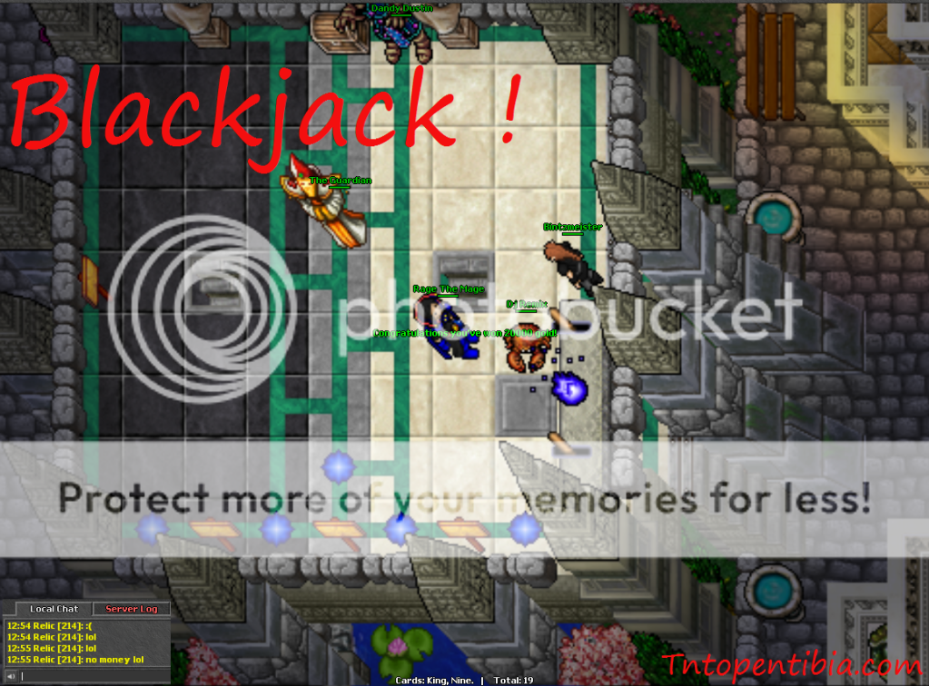 blackjack2.png