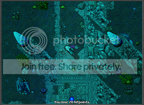 elora5.png