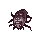 Sandcrawler.gif