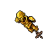 1585125956-The_Golden_Outfit_Display_(Helmet).gif