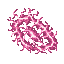 Energy_Gate.gif