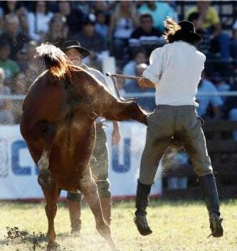 spor_bu_kadar_88eb7_400.jpg