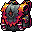 56659.gif