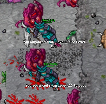 ZNuZGWS.jpg
