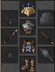 1676888870-gear.png