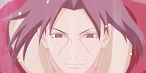 tumblr_mwz8y7ssa41sxwnx1o4_500.gif