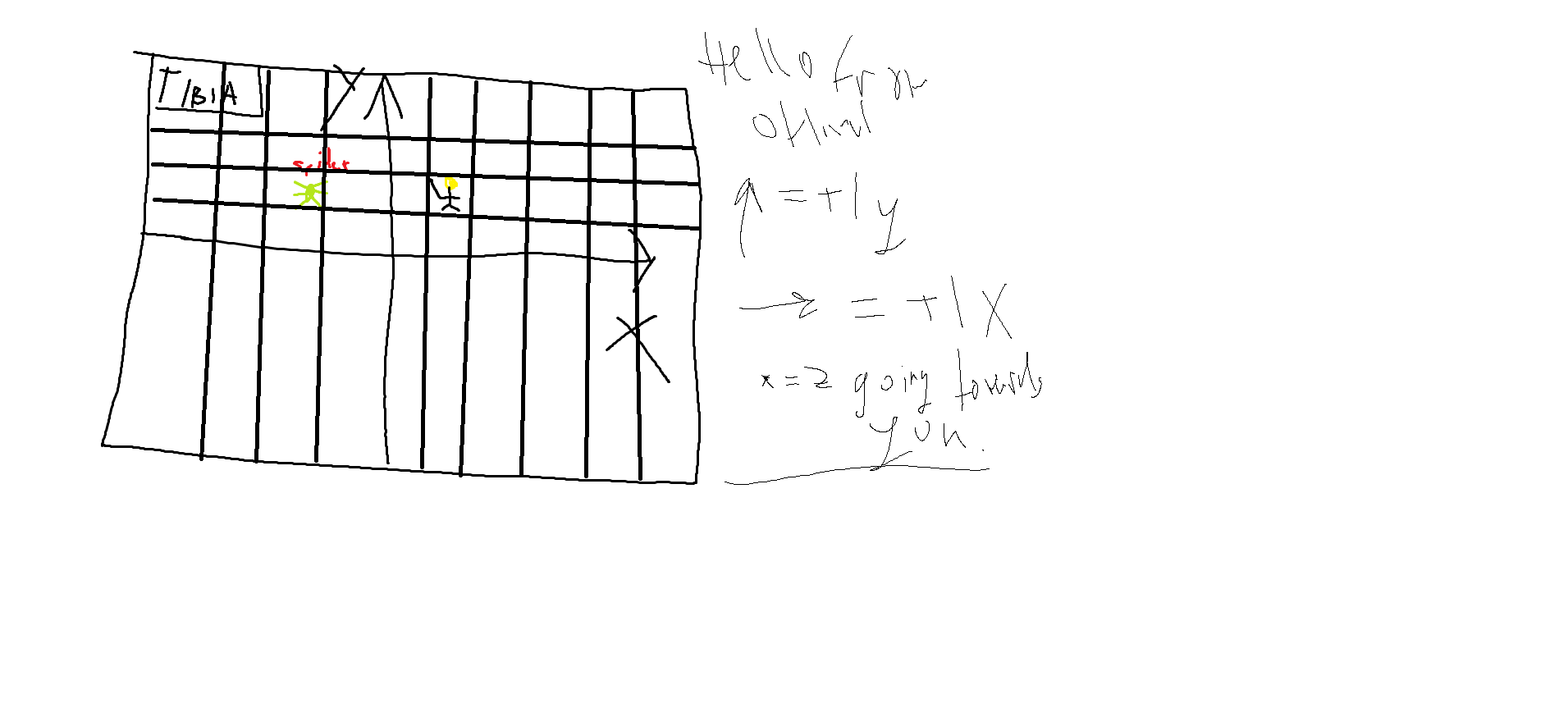 FZORJux.png