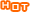 FVhPXj8.gif